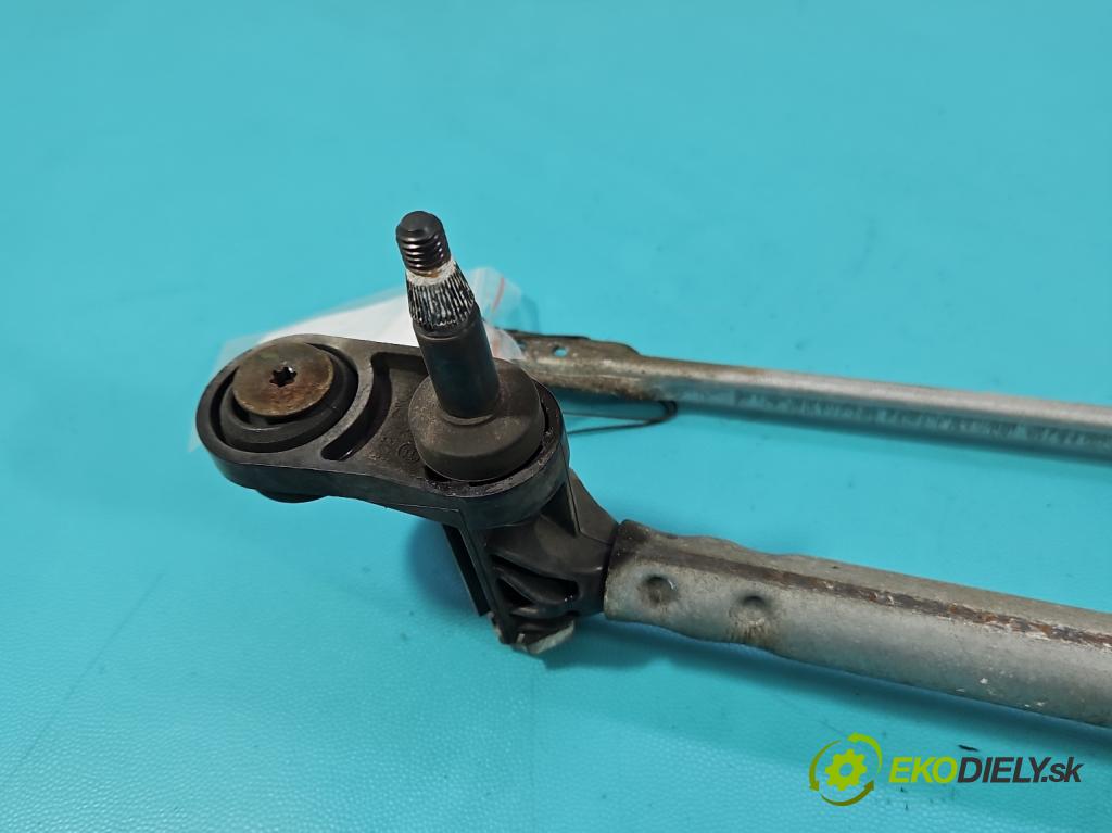 Skoda Kodiaq I 2.0 tdi 150 HP automatic 110 kW 1968 cm3 5- mechanizmus stieračov 566955023