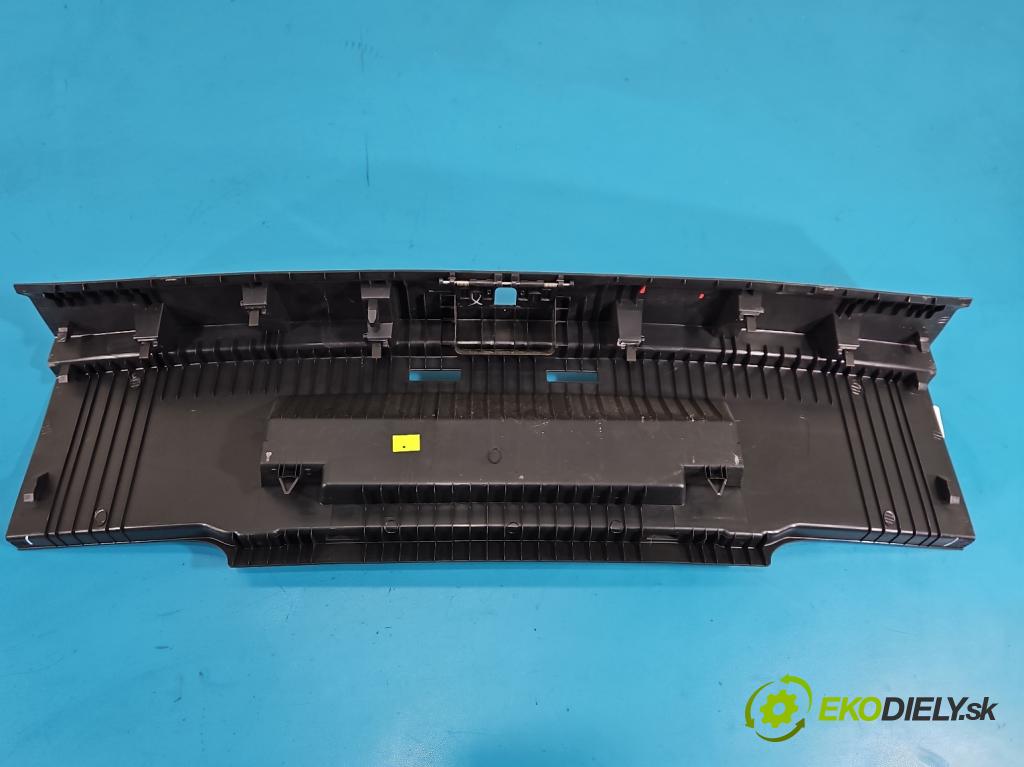 Skoda Kodiaq I 2.0 tdi 150 hp automatic 110 kW 1968 cm3 5- kryt 565863459D