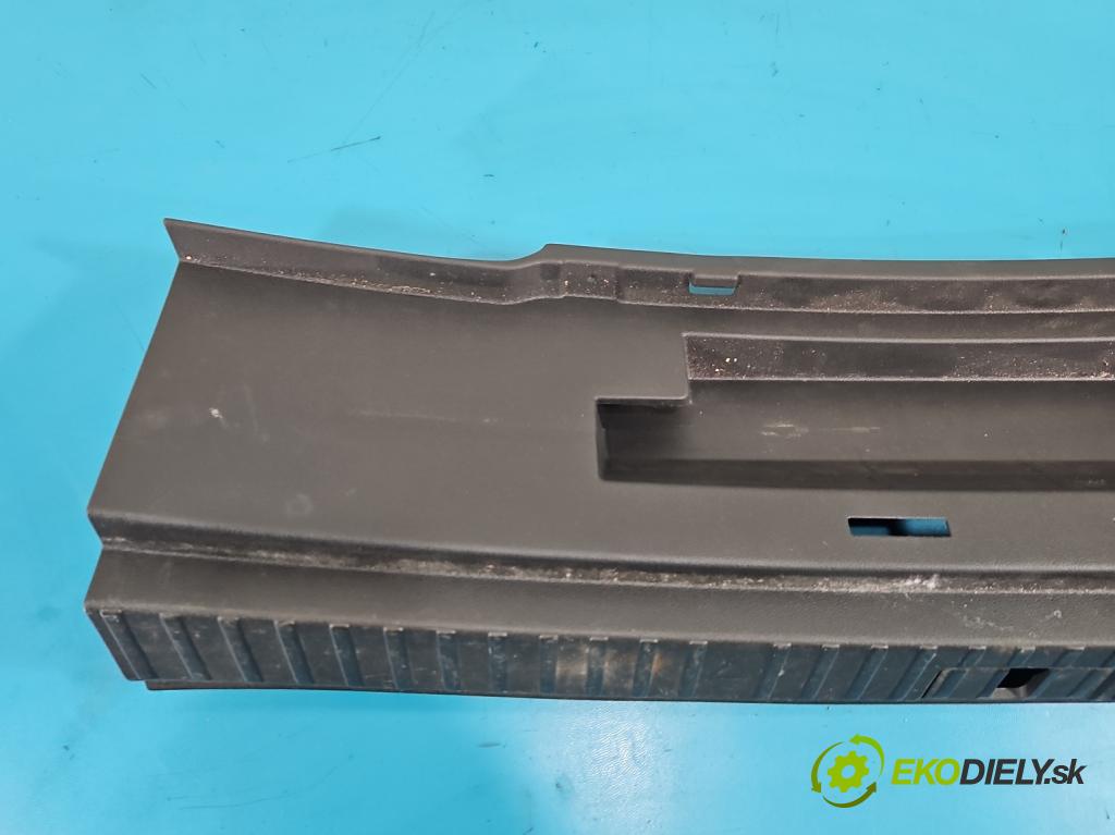 Skoda Kodiaq I 2.0 tdi 150 hp automatic 110 kW 1968 cm3 5- kryt 565863459D