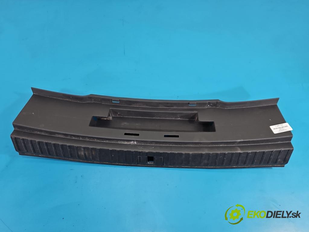Skoda Kodiaq I 2.0 tdi 150 hp automatic 110 kW 1968 cm3 5- kryt 565863459D