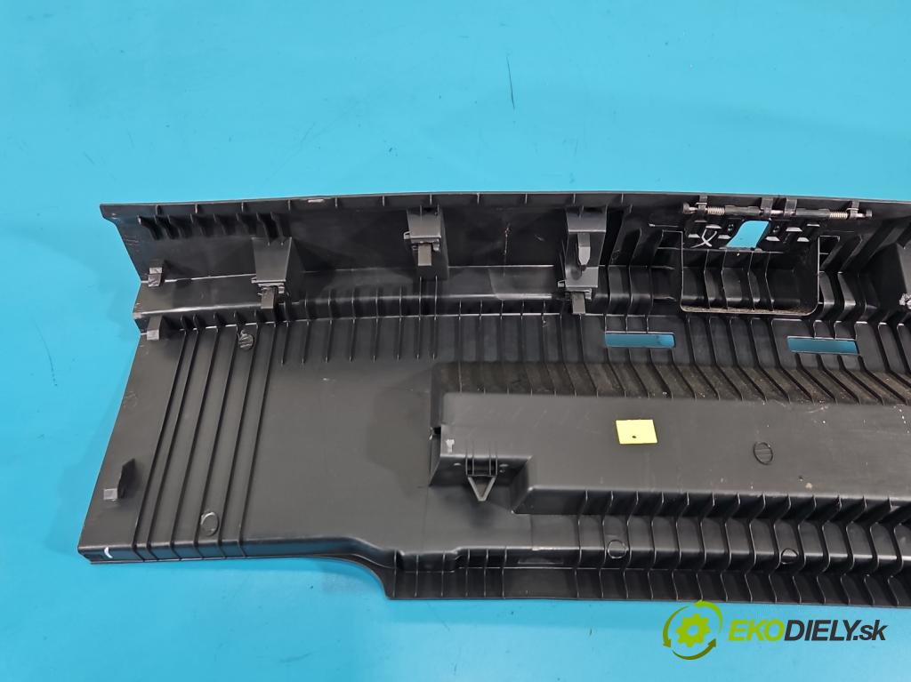 Skoda Kodiaq I 2.0 tdi 150 hp automatic 110 kW 1968 cm3 5- kryt 565863459D