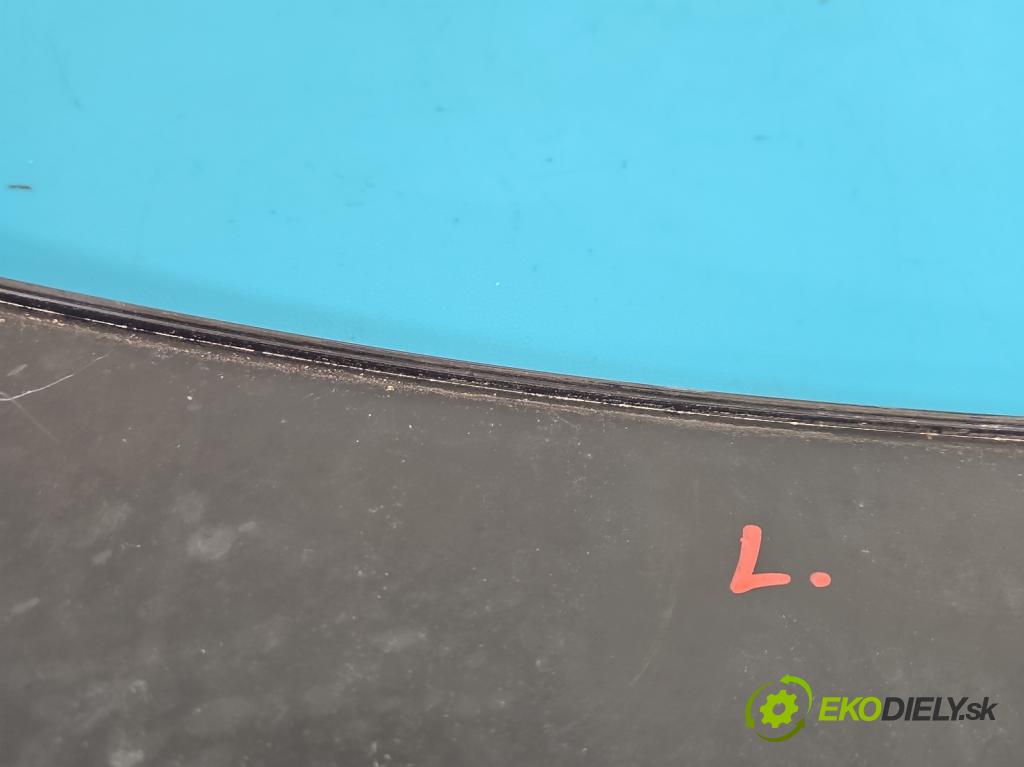 Skoda Kodiaq I 2.0 tdi 150 HP automatic 110 kW 1968 cm3 5- torpédo 566819415A (Torpédo (plast pod čelným sklom))