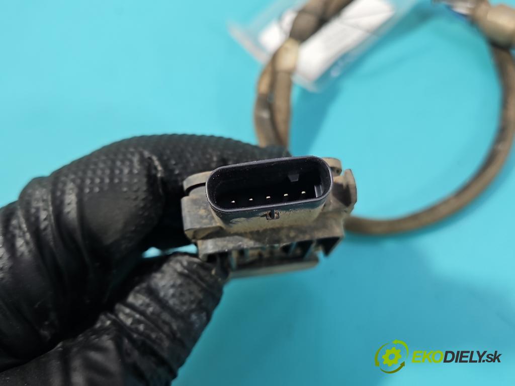 Skoda Kodiaq I 2.0 tdi 150 HP automatic 110 kW 1968 cm3 5- Sonda lambda 04L907805BJ (Lambda sonda)