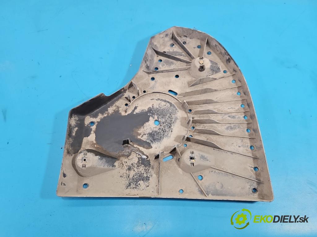 Skoda Kodiaq I 2.0 tdi 150 hp automatic 110 kW 1968 cm3 5- kryt 565131331