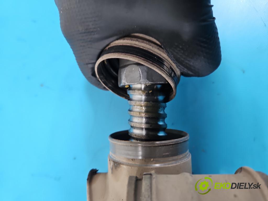 Skoda Kodiaq I 2.0 tdi 150 hp automatic 110 kW 1968 cm3 5- řízení volant 5QB423062D