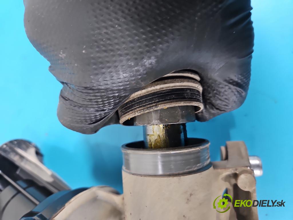 Skoda Kodiaq I 2.0 tdi 150 hp automatic 110 kW 1968 cm3 5- řízení volant 5QB423062D