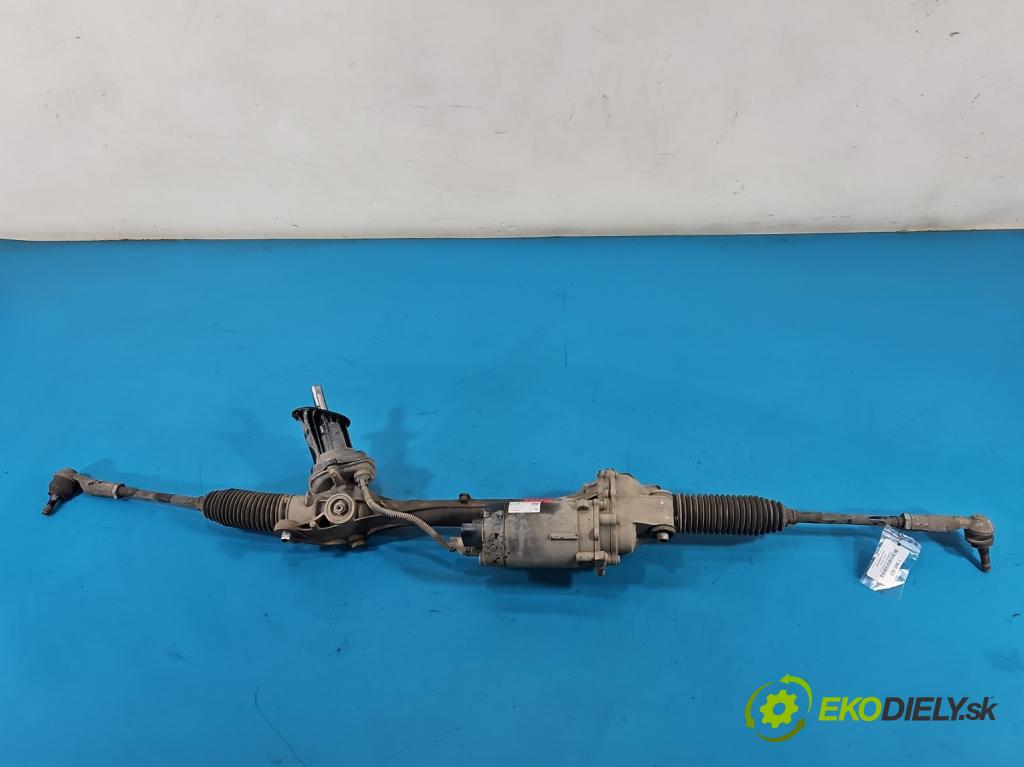 Skoda Kodiaq I 2.0 tdi 150 HP automatic 110 kW 1968 cm3 5- Ozubené kolo: volant 5QB423062D