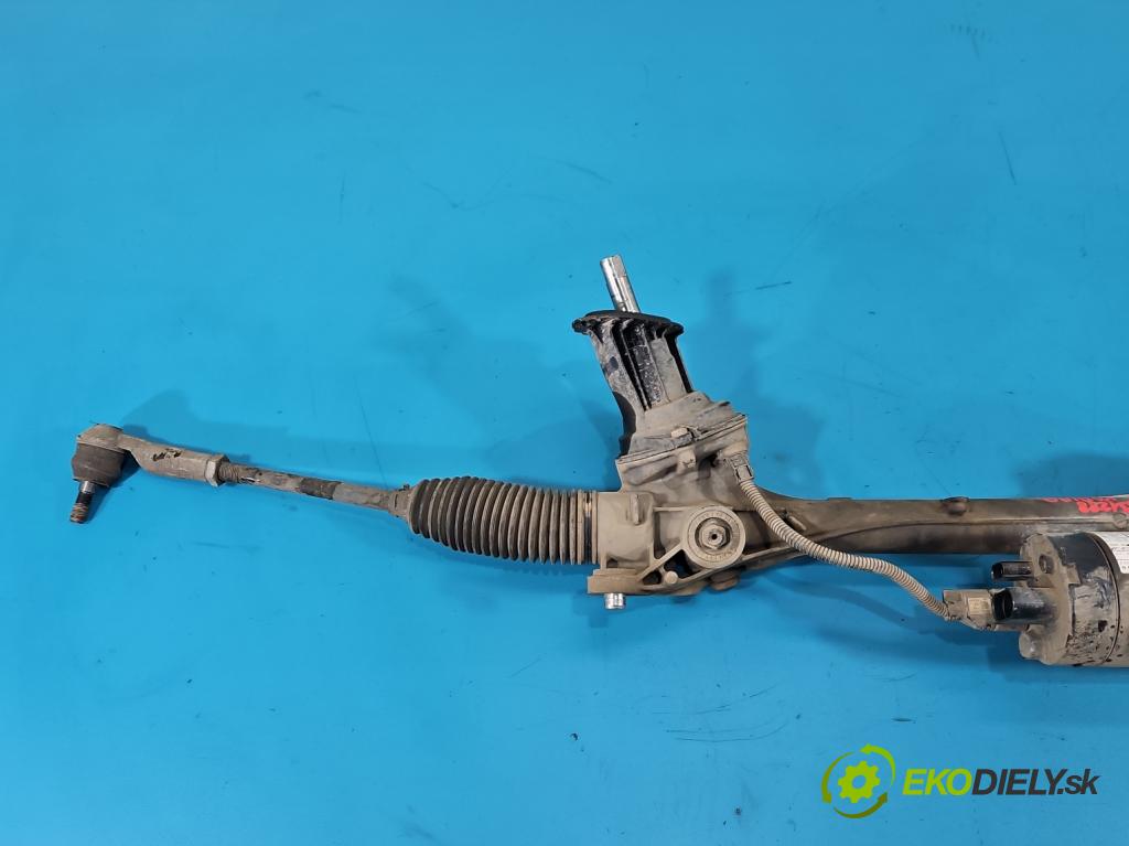 Skoda Kodiaq I 2.0 tdi 150 hp automatic 110 kW 1968 cm3 5- řízení volant 5QB423062D