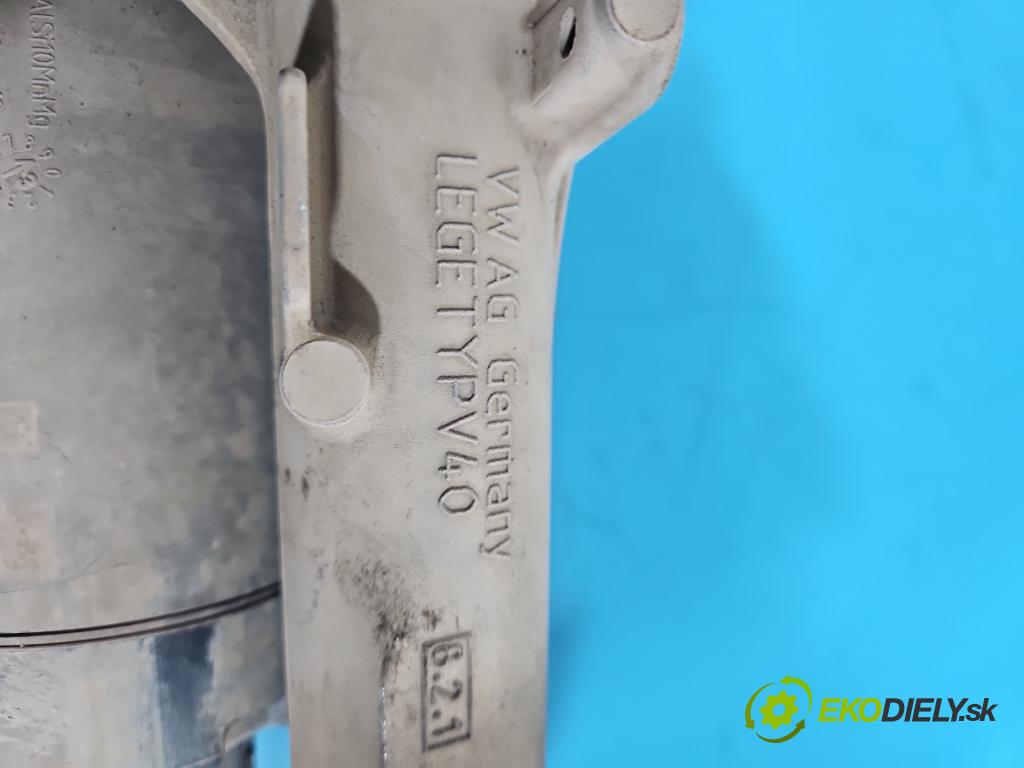 Skoda Kodiaq I 2.0 tdi 150 hp automatic 110 kW 1968 cm3 5- řízení volant 5QB423062D