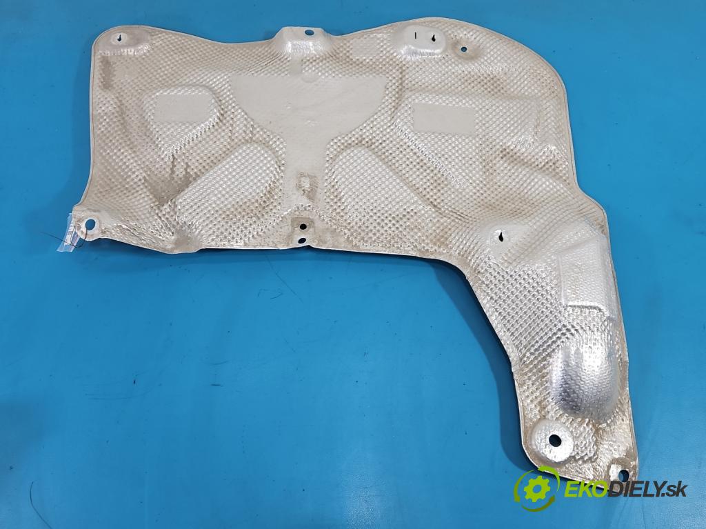 Opel Grandland 2017–2024 1.2 T 131 hp automatic 96 kW 1199 cm3 5- kryt 9819372480