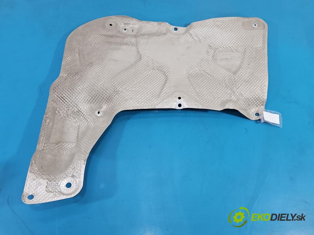 Opel Grandland 2017–2024 1.2 T 131 hp automatic 96 kW 1199 cm3 5- kryt 9819372480