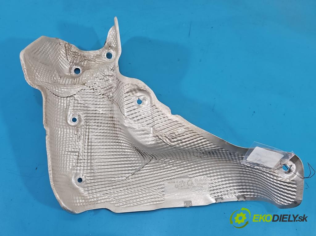 Opel Grandland 2017–2024 1.2 T 131 hp automatic 96 kW 1199 cm3 5- kryt 9813316980