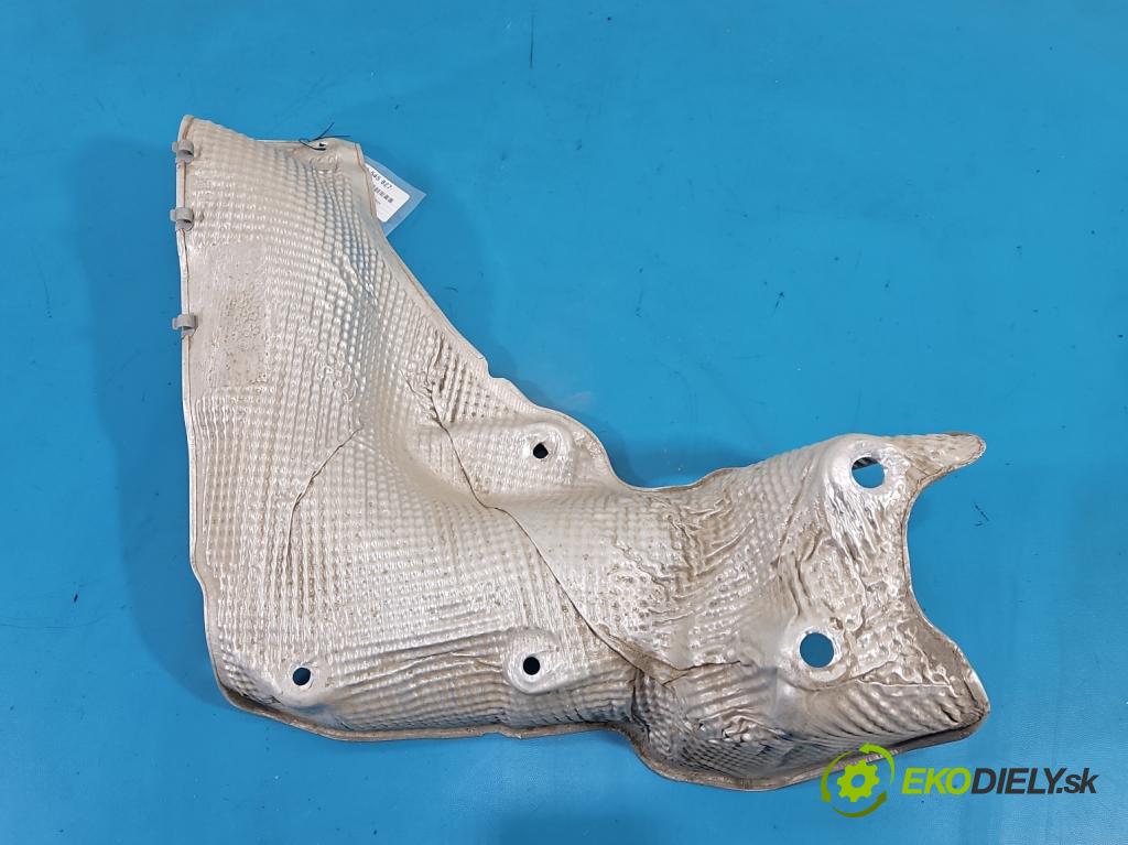 Opel Grandland 2017–2024 1.2 T 131 hp automatic 96 kW 1199 cm3 5- kryt 9813316980