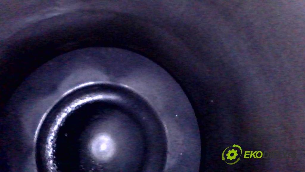 Ford Focus Mk3 2010-2018 1.6 tdci 95 HP manual 70 kW 1560 cm3 5- motor diesla T3DB