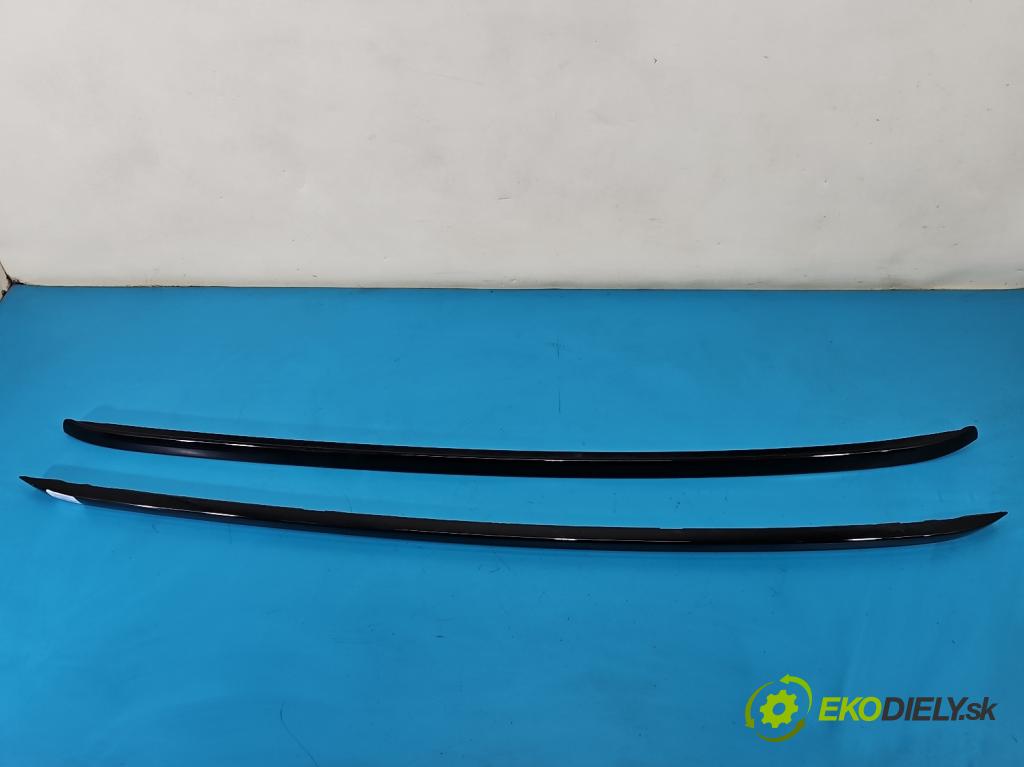 Opel Grandland 2017–2024 179 cm