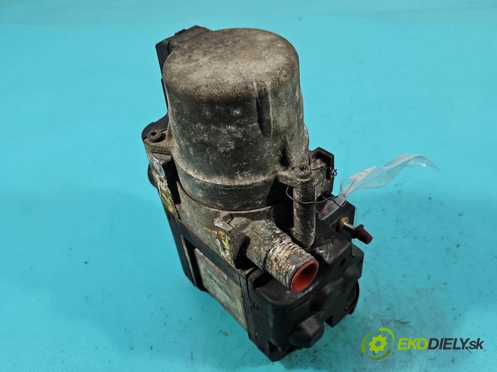 Vw Touran I 2003-2015 2.0 tdi 170 HP automatic 125 kW 1968 cm3 5- Webasto 1K0815065AF (Webasto (nezávislé kúrenie))