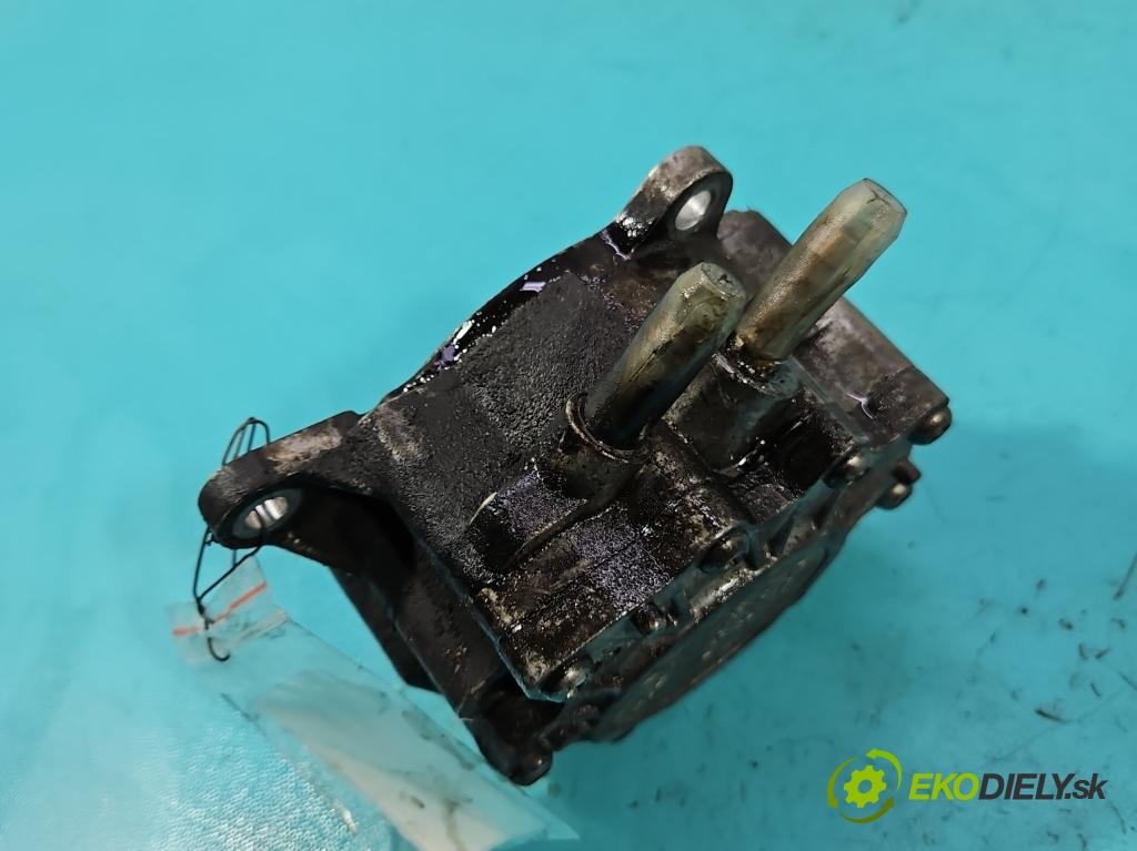 Vw Touran I 2003-2015 2.0 tdi 170 hp automatic 125 kW 1968 cm3 5- čerpadlo vákuum 03G145209C