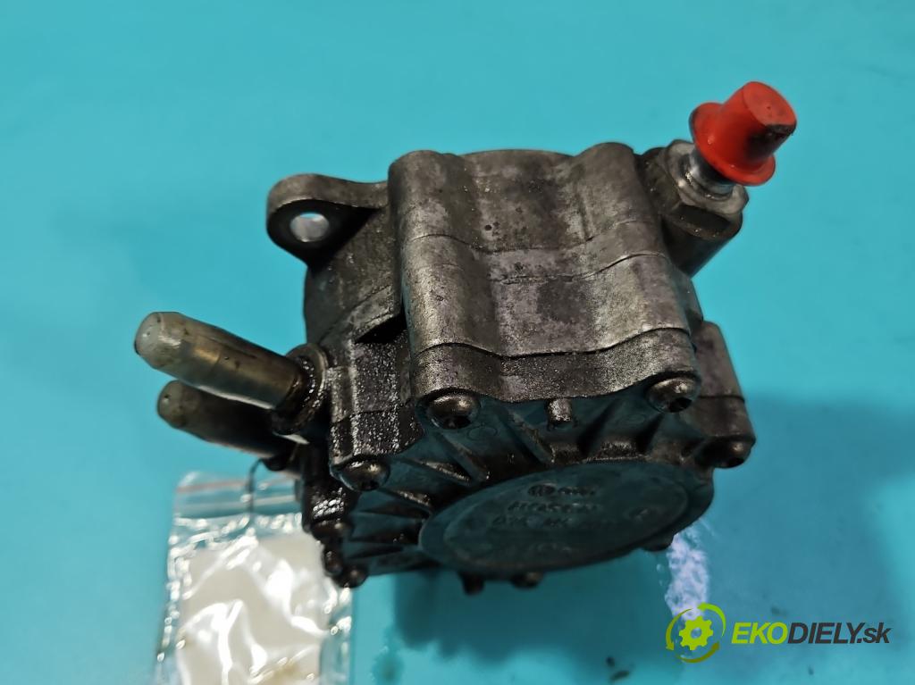 Vw Touran I 2003-2015 2.0 tdi 170 hp automatic 125 kW 1968 cm3 5- čerpadlo vákuum 03G145209C