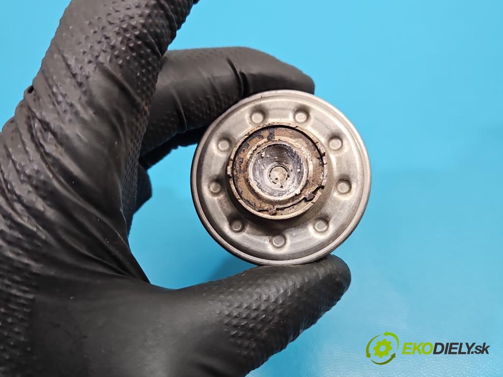 Jaguar XE X760 2015-2024 2.0d 179KM automatic 132 kW 1999 cm3 4- vstrek FX23-189E3-AB (Vstrekovač paliva)