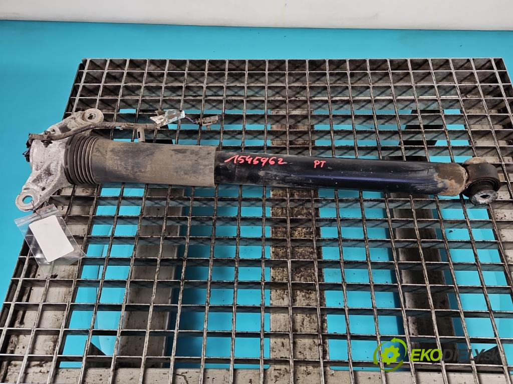 Jaguar XE X760 2015-2024 2.0d 179KM automatic 132 kW 1999 cm3 4- tlmič zadné pravý GX73-18W003CB (Tlmič zadný pravý)