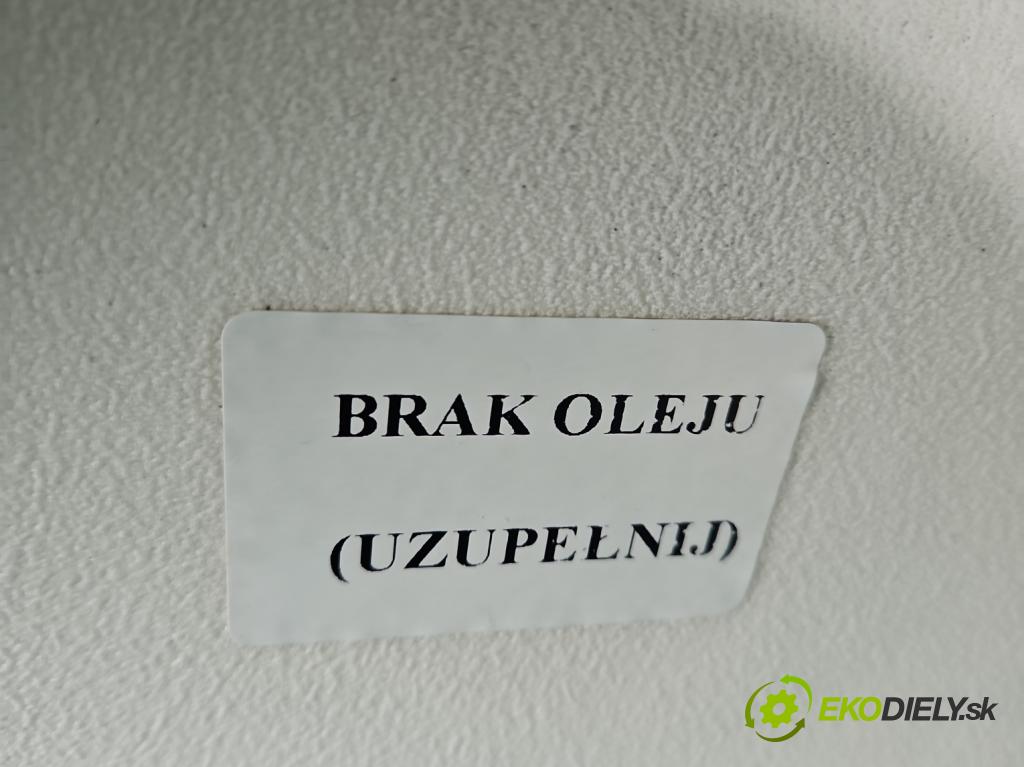 Mazda Tribute I 2000-2007 2.0 16V 124hp manual 91 kW 1989 cm3 5- prevodovka stupeň,rýchlosť manual