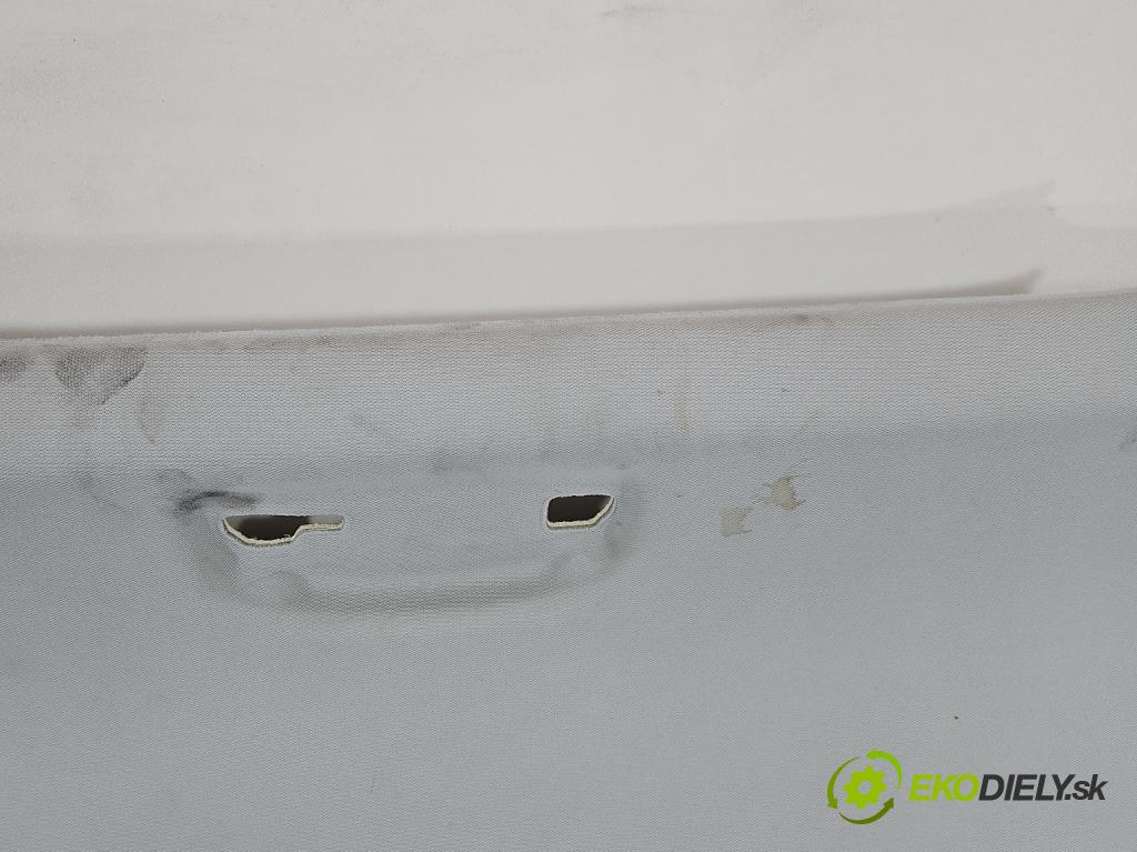 Skoda Kodiaq I do tlaku