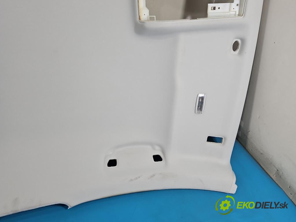 Skoda Kodiaq I do tlaku