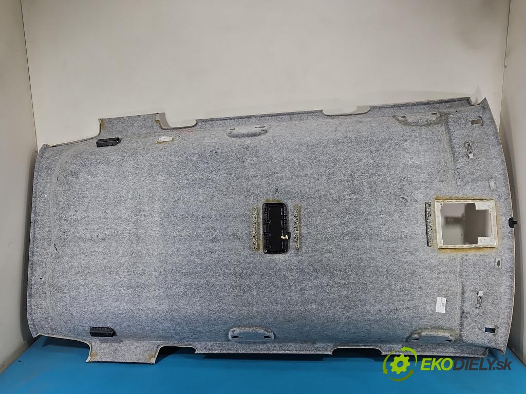 Skoda Kodiaq I do tlaku