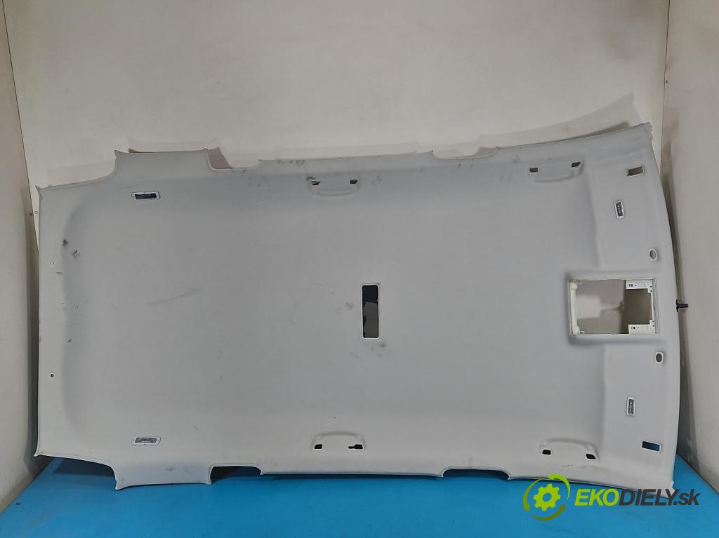 Skoda Kodiaq I do tlaku