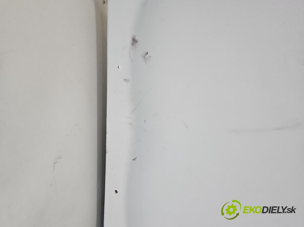 Skoda Kodiaq I do tlaku