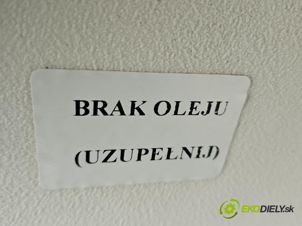 Ford Transit Mk7 2006-2013 2.4 tdci 116 HP manual 85 kW 2402 cm3 5- prevodovka stupeň,rýchlosť manual 4C1R-7003-BB