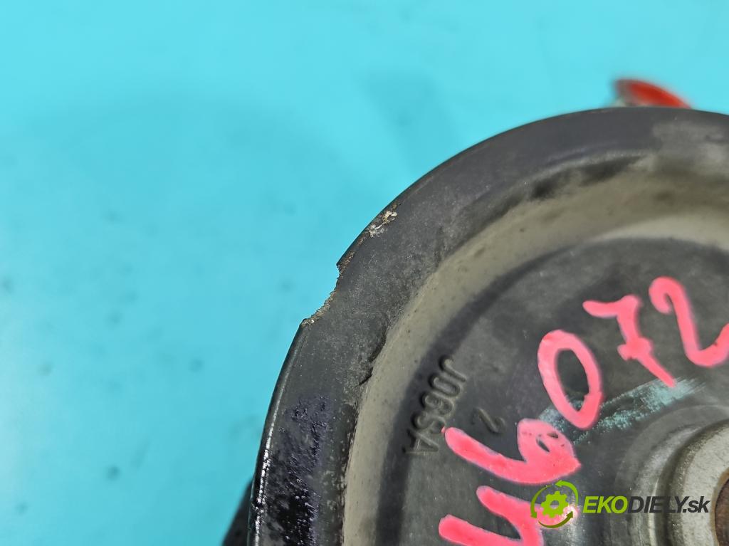 Ford Transit Mk7 2006-2013 2.4 tdci 116 HP manual 85 kW 2402 cm3 5- čerpadlo posilovač  (Servočerpadlo)