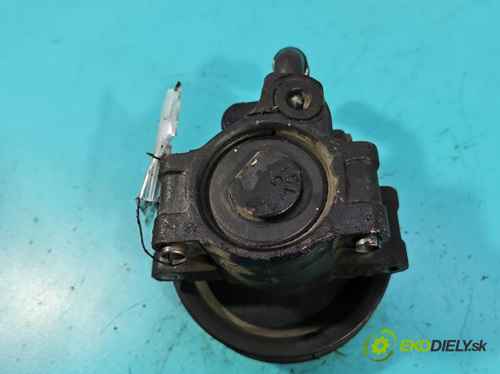 Ford Transit Mk7 2006-2013 2.4 tdci 116 HP manual 85 kW 2402 cm3 5- čerpadlo posilovač  (Servočerpadlo)