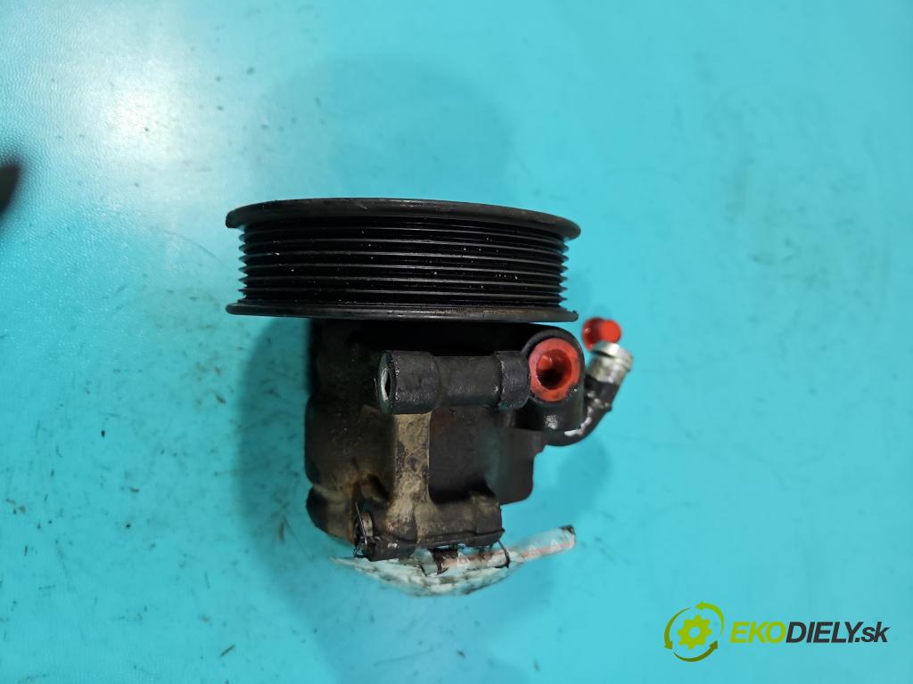 Ford Transit Mk7 2006-2013 2.4 tdci 116 HP manual 85 kW 2402 cm3 5- čerpadlo posilovač  (Servočerpadlo)