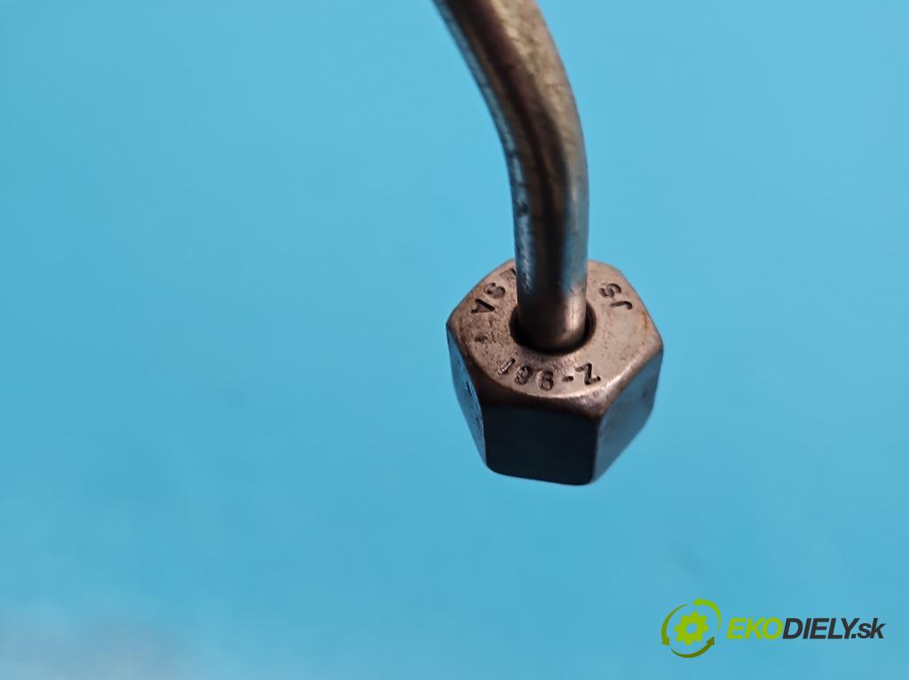 Toyota Proace City 1.5 D4D 131 HP automatic 96 kW 1499 cm3 5- rúrka palivovy 201109