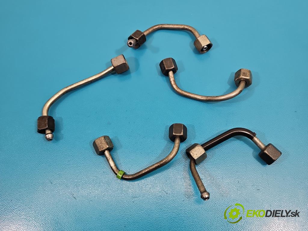 Toyota Proace City 1.5 D4D 131 HP automatic 96 kW 1499 cm3 5- rúrka palivovy 201109