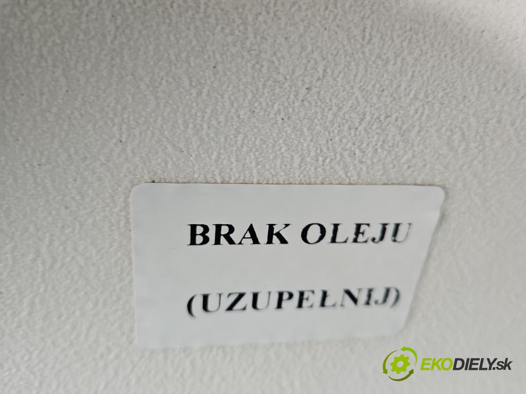 Bmw 5 E39 1996-2003 3.0d 184hp manual 135 kW 2926 cm3 4- prevodovka stupeň,rýchlosť manual HBC