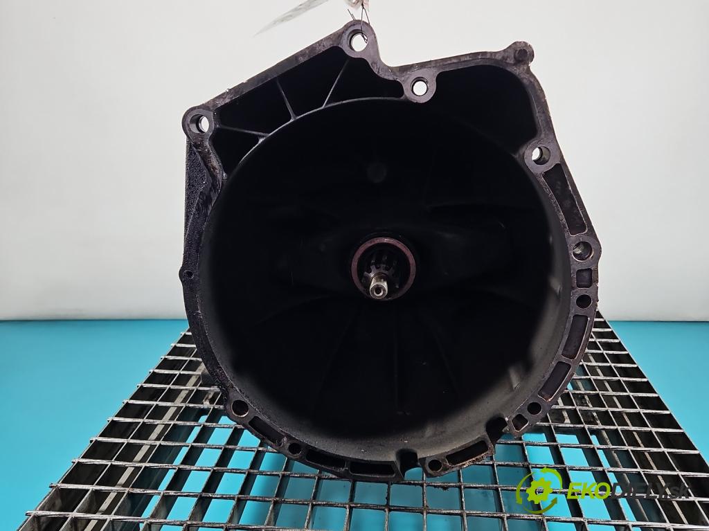 Bmw 5 E39 1996-2003 3.0d 184hp manual 135 kW 2926 cm3 4- prevodovka stupeň,rýchlosť manual HBC