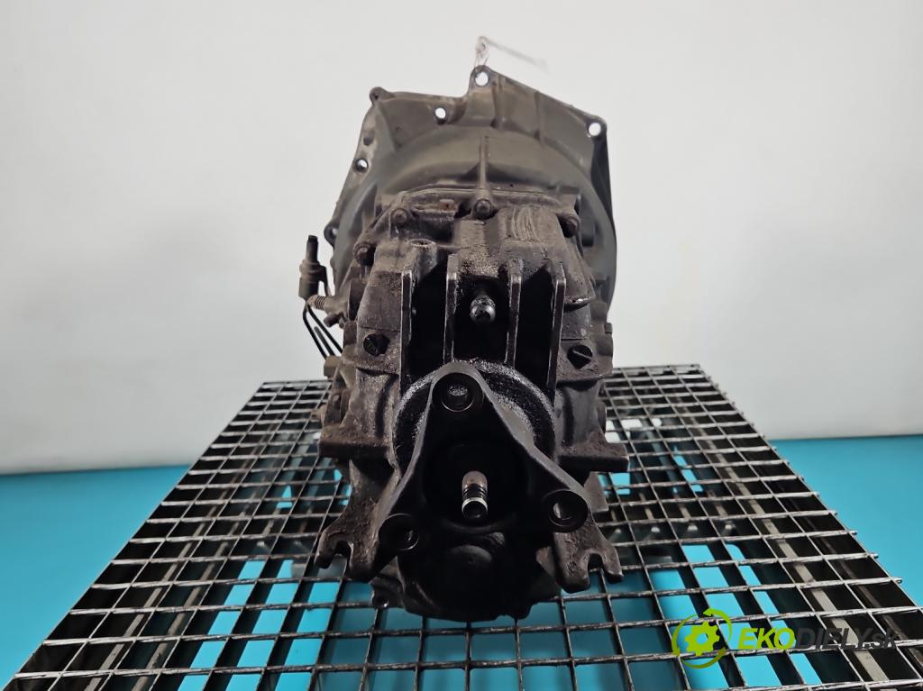 Bmw 5 E39 1996-2003 3.0d 184hp manual 135 kW 2926 cm3 4- prevodovka stupeň,rýchlosť manual HBC