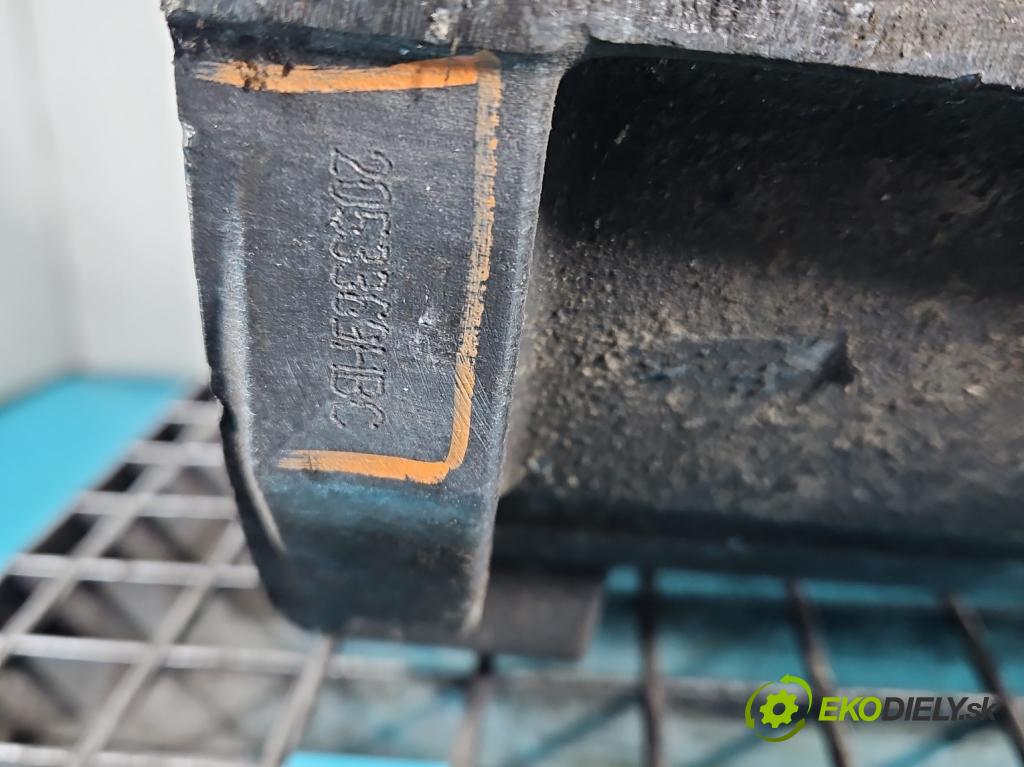 Bmw 5 E39 1996-2003 3.0d 184hp manual 135 kW 2926 cm3 4- prevodovka stupeň,rýchlosť manual HBC