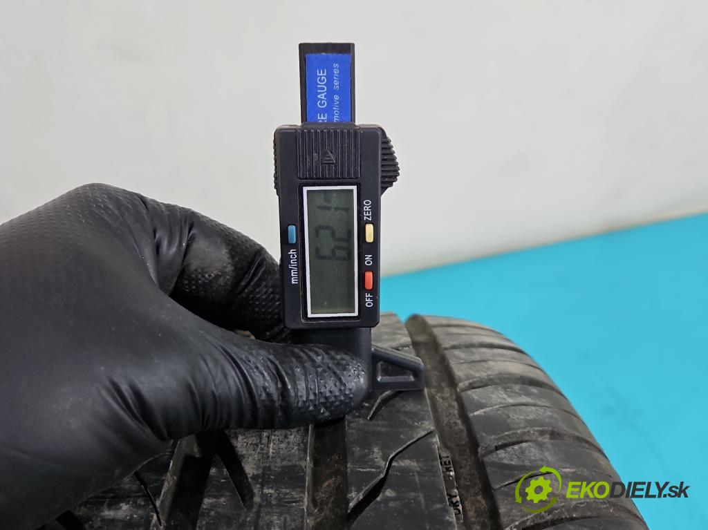 Jaguar XE X760 2015-2024 2.0d 179KM automatic 132 kW 1999 cm3 4- pneumatika letné pár