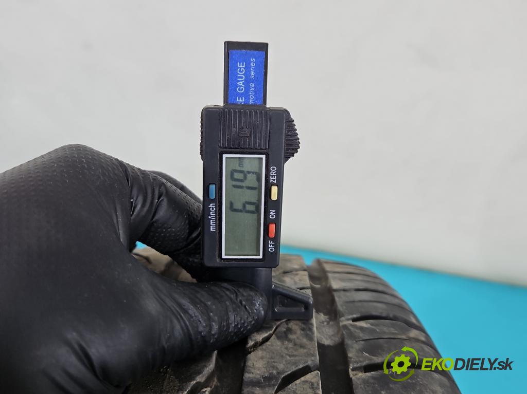 Jaguar XE X760 2015-2024 2.0d 179KM automatic 132 kW 1999 cm3 4- pneumatika letné pár