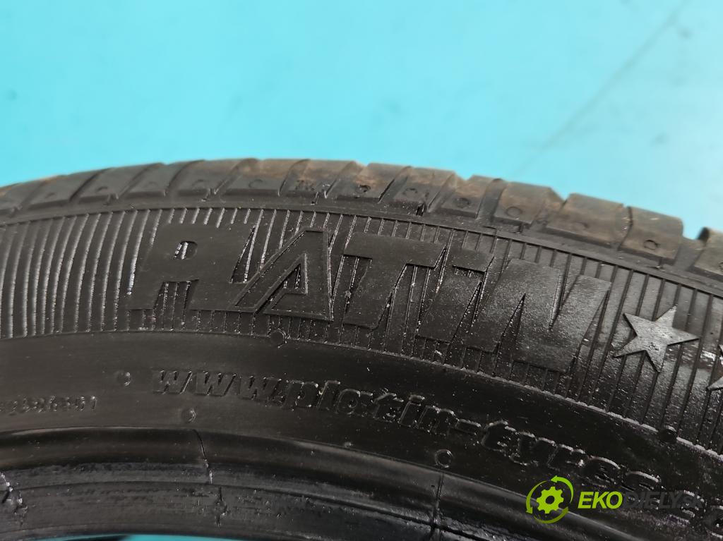 Jaguar XE X760 2015-2024 2.0d 179KM automatic 132 kW 1999 cm3 4- pneumatika letné pár