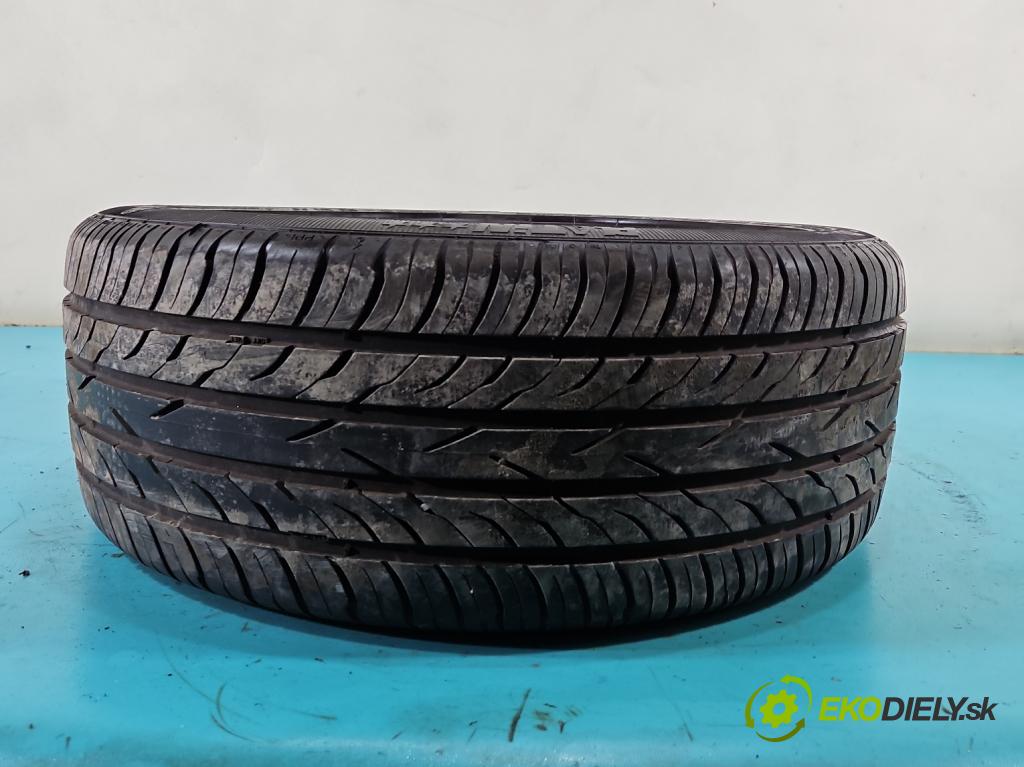 Jaguar XE X760 2015-2024 2.0d 179KM automatic 132 kW 1999 cm3 4- pneumatika letné pár