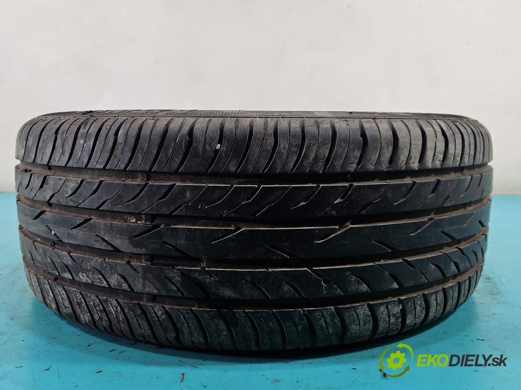 Jaguar XE X760 2015-2024 2.0d 179KM automatic 132 kW 1999 cm3 4- pneumatika letné pár