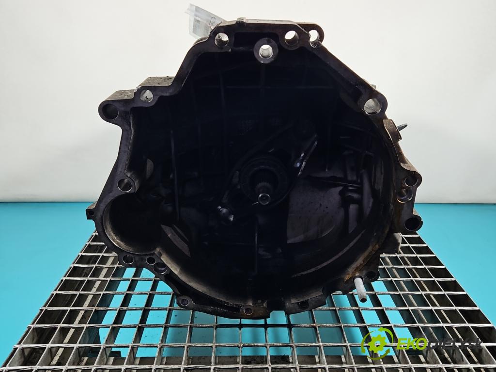 Seat Exeo 2.0 tdi 143 HP manual 105 kW 1968 cm3 5- prevodovka stupeň,rýchlosť manual JWS