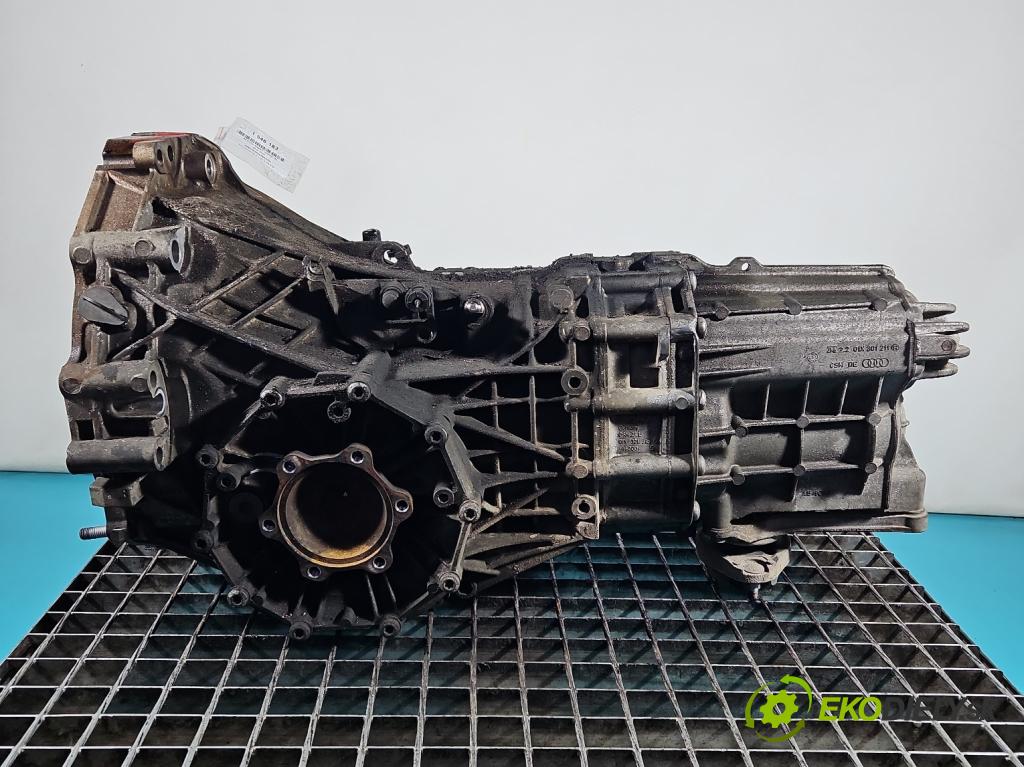 Seat Exeo 2.0 tdi 143 HP manual 105 kW 1968 cm3 5- prevodovka stupeň,rýchlosť manual JWS