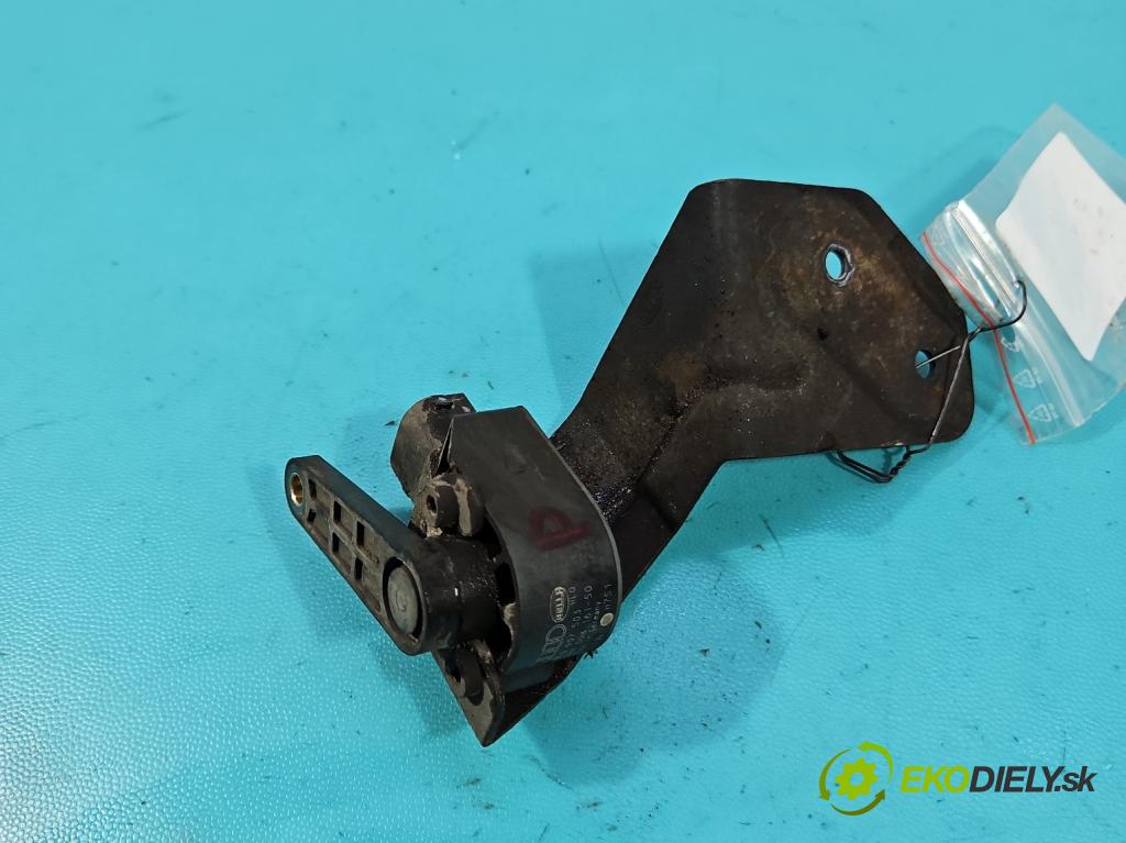 Seat Exeo 2.0 tdi 143 HP manual 105 kW 1968 cm3 5- snímač nastavenia xenon 8E0907503 (Snímač)