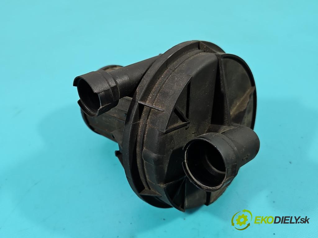Seat Leon II 2005-2012 1.6 SR 102 hp manual 75 kW 1595 cm3 5- čerpadlo vzduchu sekundární: 06A959253B