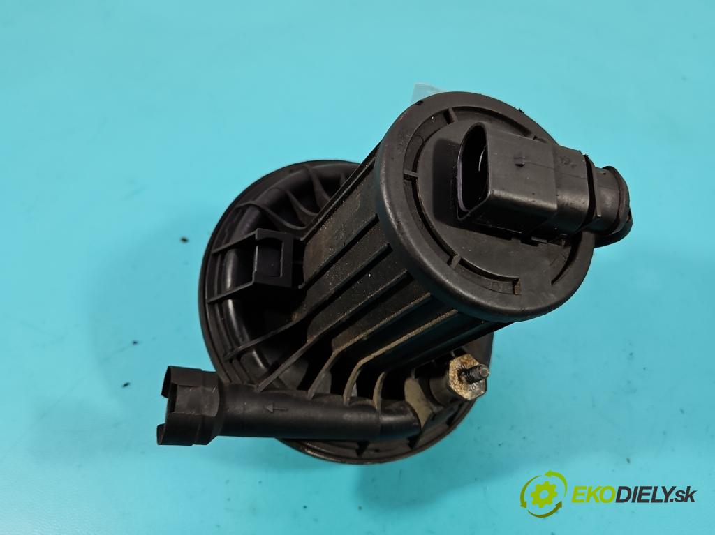 Seat Leon II 2005-2012 1.6 SR 102 hp manual 75 kW 1595 cm3 5- čerpadlo vzduchu sekundární: 06A959253B